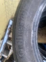 Спешно! 4 бр. летни гуми Continental 215/55 R18 99V XL – PremiumContact 2 (E), снимка 3