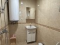 Apartments Sea Pearl Balchik 3 , снимка 9