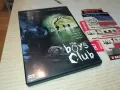 THE BOYS CLUB DVD 1004251513, снимка 5