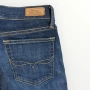 Дамски дънки Ralph Lauren, снимка 8