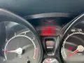 Ford Fiesta 1.25 бензин, 82 к.с., 2012г., снимка 11