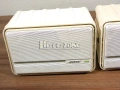 Тонколони  Bose model 32se / , снимка 7