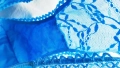 lace panties L , снимка 5