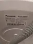 Пералня Panasonic, снимка 3