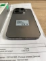 Oppo Find X9 Pro 16/512GB, снимка 4