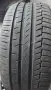 Лятна гума 235 45 18 Continental PremiumContact , снимка 1
