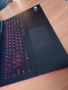 DELL Gaming Core™i5-7300HQ/GeForece GTX 1050/16GB Ram/512GB SSD, снимка 7