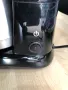 Шварц кафе машина с кана TECTRO 800W, 1,0L, снимка 6