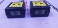 СКЕНЕРИ ЗА БАРКОД OEM  DACOM DECODER  2D 5100SR - USB / BARCODE SCANNERS OEM SCAN ENGINES DACOM , снимка 3