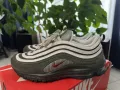 Nike air max 97, 42 номер, снимка 2