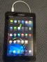 Таблет Lenovo A5500-H, снимка 3