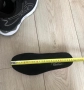 Дамски маратонки ASICS GEL-NIMBUS 24, снимка 4