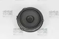 Високоговорител за Ford Focus MK2 (2005-2012), позиция: задна, снимка 1