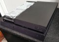 PS 4 fat Плейстейшън 4 фат PLAYSTATION 4 FAT 500GB, снимка 2