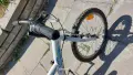 Колело 20 "детско Cross, снимка 3