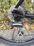 Велосипед Orbea 54 см 2x8, снимка 2