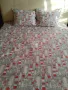 Чаршав с ластик , снимка 3