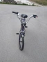 уникално колело със двигател!!!, снимка 6