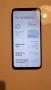 продавам телефон, снимка 1