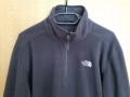 Мъжки полар The North Face, размер L, снимка 2