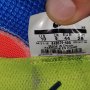 маратонки Nike Air Zoom Structure 20  номер 43,5-44, снимка 2