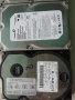 хардове диск компютър , снимка 2
