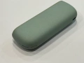 IQOS ILUMA I, снимка 4