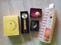 Комплекти на продукти от AVON , снимка 4
