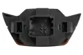 Бутон за аварийни светлини Ford, B-Max, C-Max, Fiesta, Focus, Kuga 2,, снимка 5