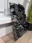Дънна платка MSI X570-A PRO (Socket AM4, PCIe 4.0, M.2) – Отлично състояние, снимка 2