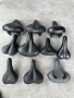 Седалки за Велосипеди (Selle Royal,GelTech), снимка 1