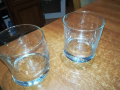 savoy x2 нови чаши за колекция ползване 0403240837, снимка 13