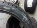 2бр.НОВИ зимни PIRELLI 275/35/19 DOT3419-ЦЕНАТА Е ЗА БРОЙ, снимка 9