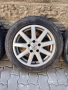 Джанти 5х112-16 цола , снимка 4