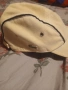 Летни шапки Lacoste., снимка 8