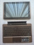 Asus transformer TF101, снимка 3