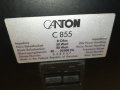 CANTON SPEAKER SYSTEM-ВНОС SWISS 2302221950, снимка 15