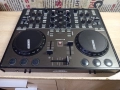 DJ Контролер"Reloop" Joekey digital, снимка 2