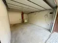 Самостоятелен гараж под наем, снимка 2