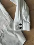 Дамски комплект Луси, снимка 6