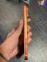 Iphone 17 pro max 256, снимка 2