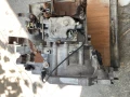 Скоростна кутия DR-5 1.6 109 к.с, снимка 6