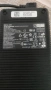 Мощен адаптер Dell 330W 19,V 16,9A ADP-330AB D, снимка 3