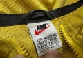 Оригинална винтидж ветровка Nike, Размер XL, снимка 6