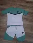 Комплекти на Nike, снимка 2