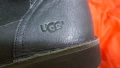 UGG-дамски боти висок клас 42 номер,нови,шити, снимка 3