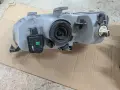 Фарове Хонда Сивик, снимка 7