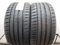 2бр летни гуми 235/35/20 MICHELIN PILOT SPORT 4 S, снимка 3