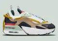 Прпдавам NIKE Спортни обувки W AIR MAX FURYOSA нови, снимка 3