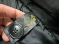 Мъжко яке Alpha Industries Polar Parka, Размер M, снимка 8